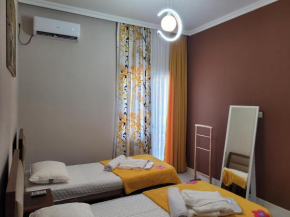 Hotel Dika